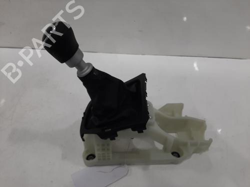 Used Gear lever SUZUKI VITARA (LY) 1.4 Hybrid (Mild Hybrid) AllGrip (APK414) (129 hp) 26755215