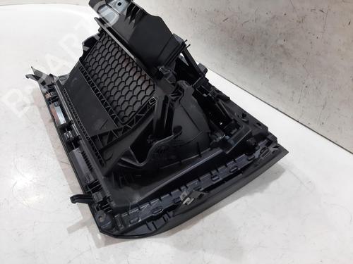 Glove box VW POLO VI (AW1, BZ1, AE1) 1.0 TSI | BP33647436C95 - Image 5