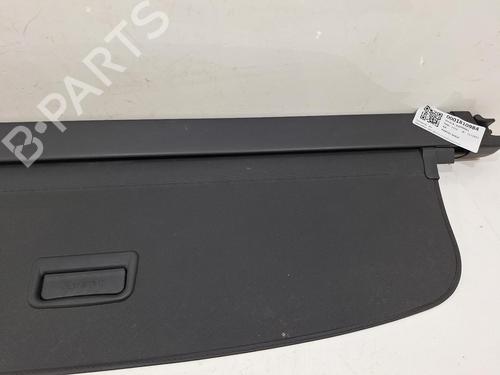 Hattehylde AUDI A4 B9 Avant (8W5, 8WD) 1.4 TFSI | BP38490363C85 - Image 4