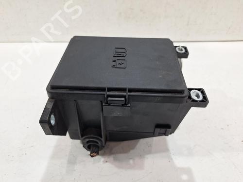 Sikringsdose JAGUAR I-PACE (X590) EV400 AWD (400 hp) 31846434