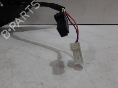 Left mirror CITROËN C3 III (SX) 1.2 PureTech 82 | BP29445095C26 