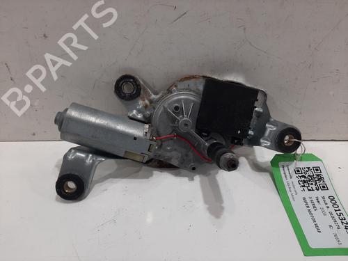 Rear wiper motor BMW 3 Compact (E46) 318 ti | BP29553865M102 