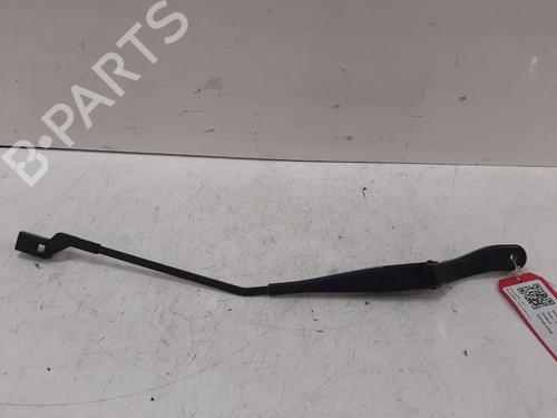 Used Front windshield wiper arm Front windshield wiper arm FIAT DOBLO Platform/Chassis (263_) 1.3 D Multijet (90 hp) 40559752 40559752