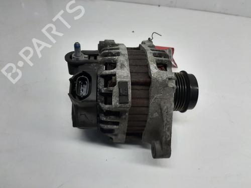 Alternator KIA PICANTO II (TA) 1.2 | BP26840501M7 