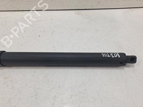 Støddæmperfjeder FORD USA EDGE 2.0 TDCi AWD | BP31685360C152 