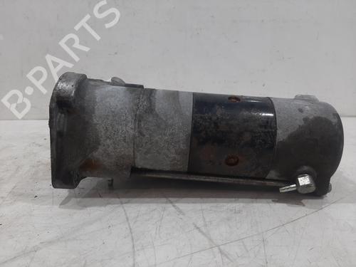 Startmotor LAND ROVER RANGE ROVER IV (L405) 4.4 SDV8 4x4 | BP29881931M8
