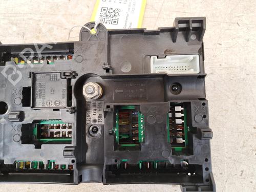 Fuse box BMW 4 Coupe (G22, G82) M4 Competition M xDrive | BP29235482E1 - Image 3