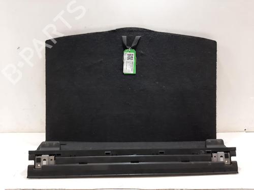 Used Luggage compartment floor Luggage compartment floor HONDA CIVIC IX (FK) 1.8 i-VTEC (FK2) (141 hp) 32718086 32718086