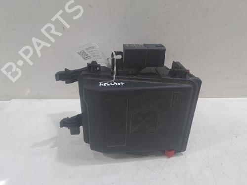 Fuse box CITROËN BERLINGO Box Body/MPV (K9) 1.5 BlueHDi 100 | BP35767976E1 - Image 4
