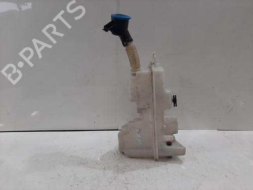 Spylertank MINI MINI (F56) Cooper SD | BP39910380C113 - Image 3