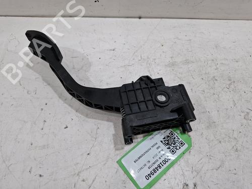 Pedal FIAT 500 (312_) 1.2 (312AXA1A) | BP39657605I4 - Image 4