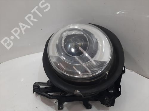 Right headlight MINI MINI (F56) Cooper SD | BP37236259C29 - Image 3