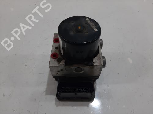 Used ABS pump ABS pump VAUXHALL ZAFIRA Mk III (P12) 2.0 CDTi (75) (165 hp) 35769015 35769015