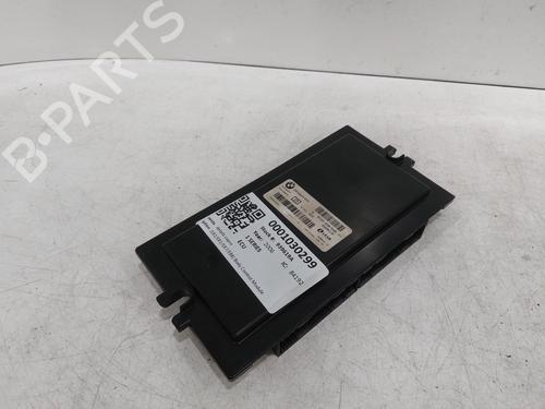 Used Control unit Control unit 26841862 26841862