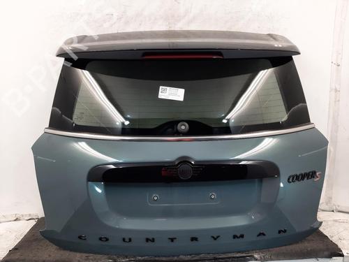 Used Tailgate MINI MINI COUNTRYMAN (F60) Cooper S (178 hp) 30671114