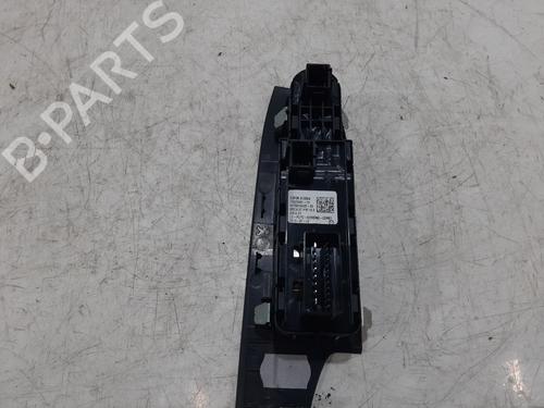 Switch CITROËN C4 Picasso II 1.6 BlueHDi 120 | BP33436026I30 - Image 5