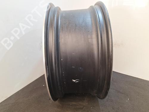 Fælk FORD FOCUS IV (HN) 1.0 EcoBoost | BP38727944C45  - Image 6