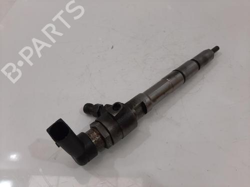 Injector VW GOLF VI (5K1) 1.6 TDI | BP29397834M100 