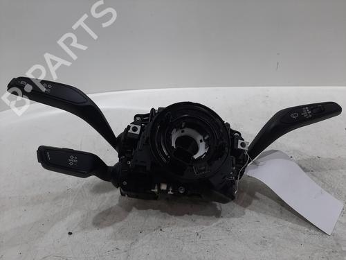 Switch AUDI A1 Sportback (GBA) 25 TFSI | BP26775337I30 