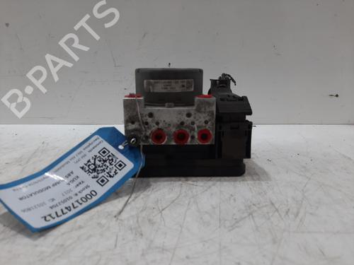 Used ABS pump ABS pump FORD KUGA II (DM2) 1.5 EcoBoost (120 hp) 36594293 36594293