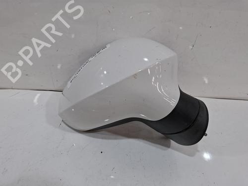 Used Right mirror Right mirror 38225106 38225106