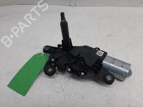 Rear wiper motor FORD ECOSPORT 1.0 EcoBoost | BP26814669M102 
