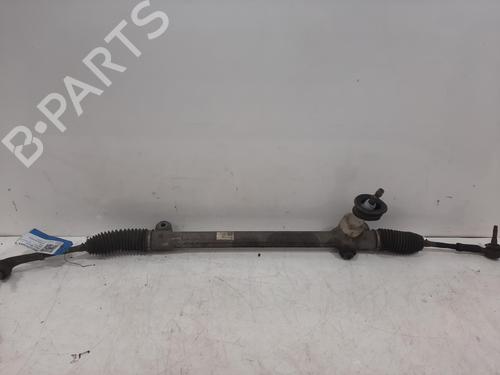 Used Steering rack Steering rack VAUXHALL VIVA (C16) 1.0 (75 hp) 36451214 36451214