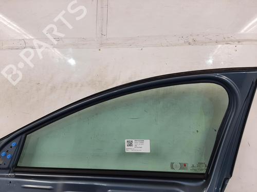 Right front door VOLVO V40 Hatchback (525) D2 | BP29397921C3 