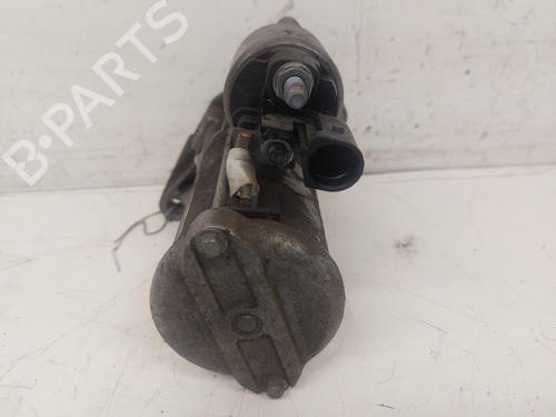 Startmotor SEAT LEON (5F1) 1.4 TSI | BP26747847M8 