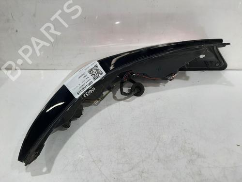 Left taillight TOYOTA AYGO (_B4_) 1.0 (KGB40) | BP34533482C34 - Image 3