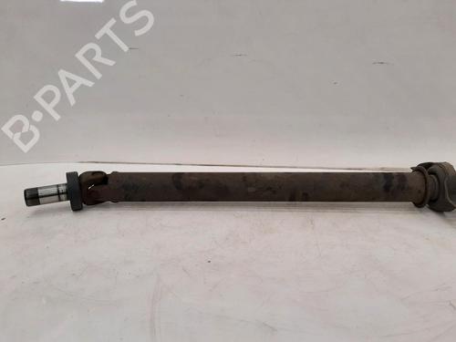 Used Driveshaft TOYOTA RAV 4 II (_A2_) 2.0 4WD (ACA21, ACA20) (150 hp) 26836861
