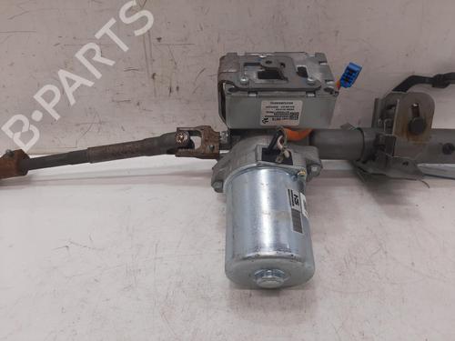 Steering column VAUXHALL VIVA (C16) 1.0 | BP37409167M21 - Image 5