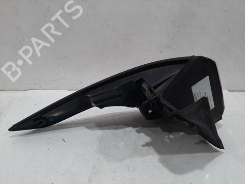 Right taillight FORD KUGA II (DM2) 1.5 TDCi | BP29059518C35 