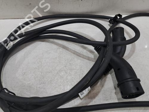 Other JAGUAR I-PACE (X590) EV400 AWD | BP30495134O1