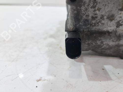 AC compressor VW GOLF VII Variant (BA5, BV5) 1.5 TSI | BP40454811M34 - Image 6