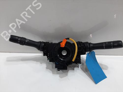 Used Switch Switch CITROËN C1 II (PA_, PS_) 1.0 VTi 68 (69 hp) 33988076 33988076