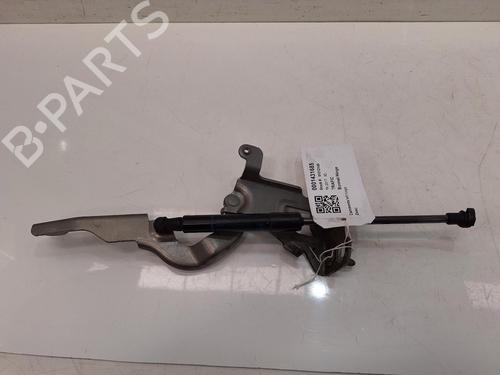 other-renault-trafic-iii-van-fg_-2014-26867796 main image