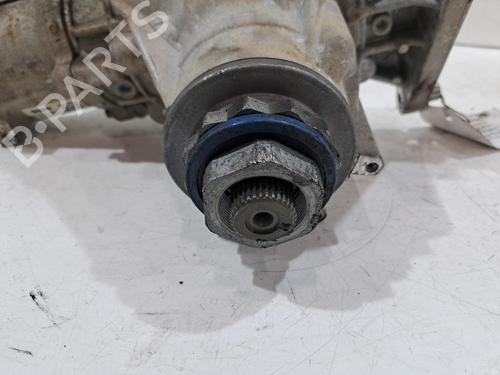 Transfer box MINI MINI COUNTRYMAN (F60) John Cooper Works ALL4 | BP31977896M36