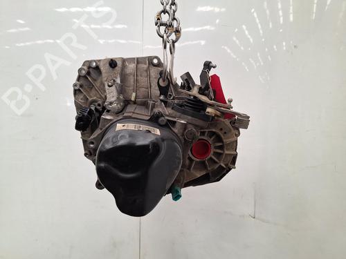 Gearbox DACIA SANDERO II TCe 90 (B8M1, B8MA, B8AC) | BP39655497M3 - Image 5