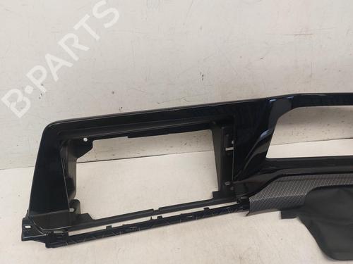 Other VW GOLF VIII (CD1, DA1) 1.5 TSI | BP26827143O1 