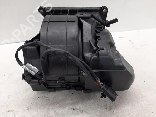 Heater blower motor AUDI R8 Spyder (427, 429) 5.2 FSI quattro | BP26775259M62 