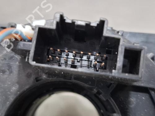 Switch FORD FOCUS III 1.5 TDCi | BP39471346I30  - Image 5