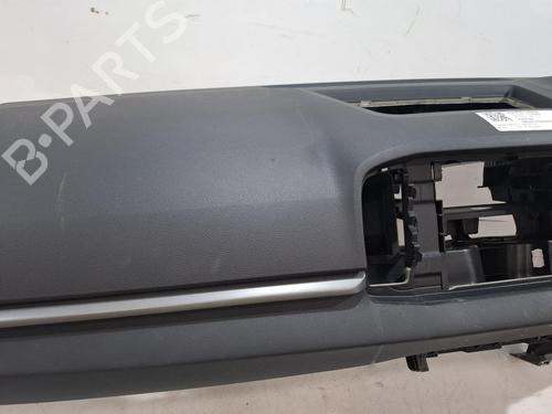 Dashboard SKODA KAROQ (NU7, ND7) 1.5 TSI | BP38712017C46 - Image 4