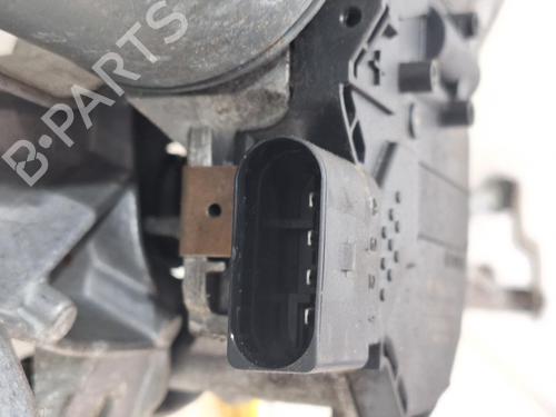 Front wiper motor VAUXHALL ASTRA Mk VI (J) (P10) 2.0 CDTi | BP29946006M29