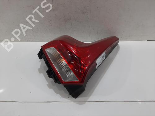 left-taillight-volvo-v40-hatchback-525-2012-2013-2014-2015-2016-2017-2018-2019-33125301 main image