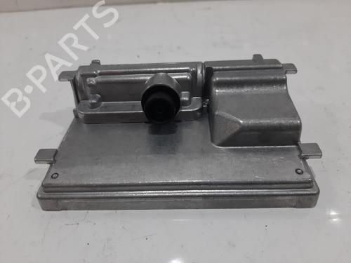 Camera DACIA BIGSTER 1.8 FHEV (RYN7) | BP38076399E14 - Image 3