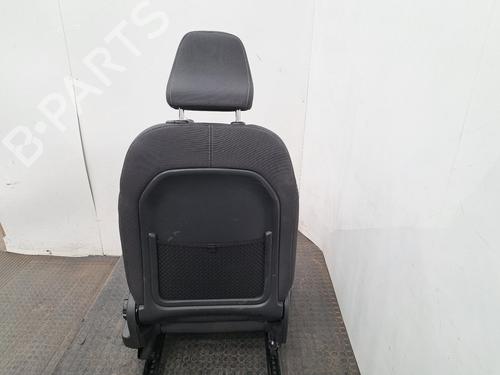Andre VOLVO XC40 (536) T4 Plug-in Hybrid | BP36593759O1 - Image 4
