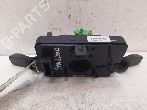 Switch VAUXHALL ASTRA Mk VI (J) (P10) 1.6 | BP37293234I30 - Image 5