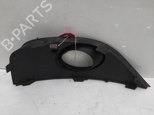 Grille SEAT IBIZA IV (6J5, 6P1) 1.6 TDI | BP26818790C40 