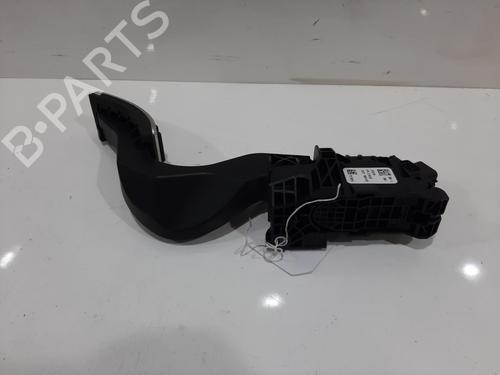 Pedal VOLVO XC40 (536) T3 | BP36087341I4 - Image 6